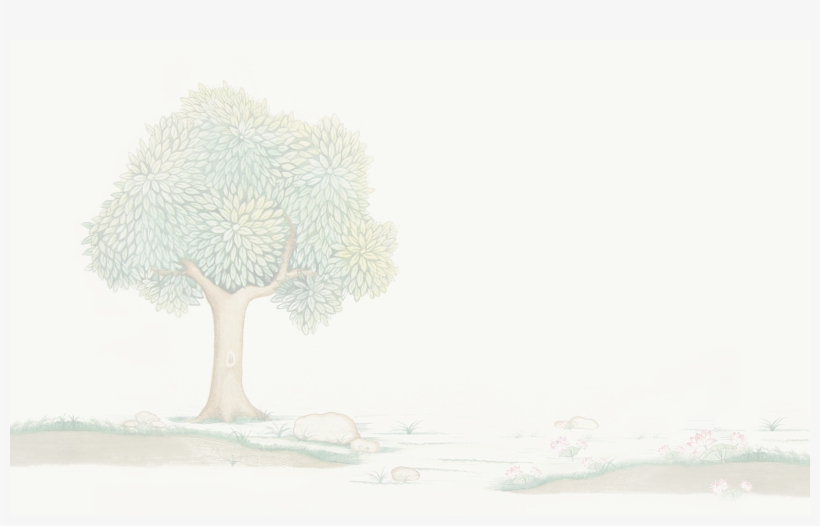 About-tree - Drawing, transparent png