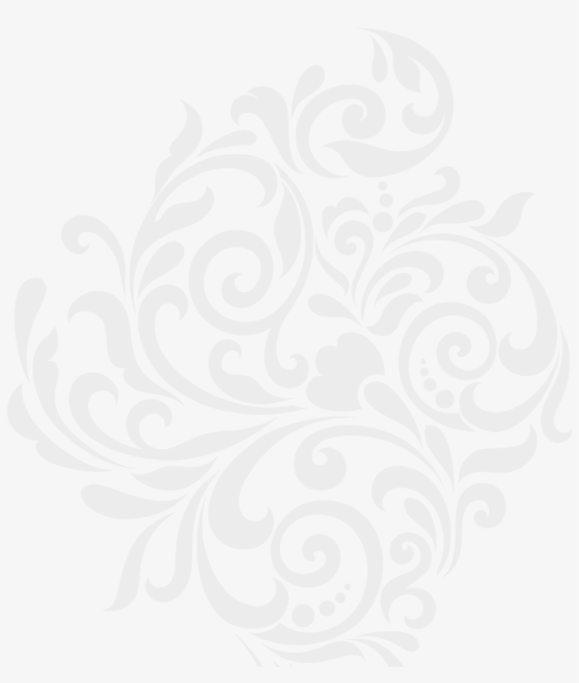 Fb - Wallpaper, transparent png