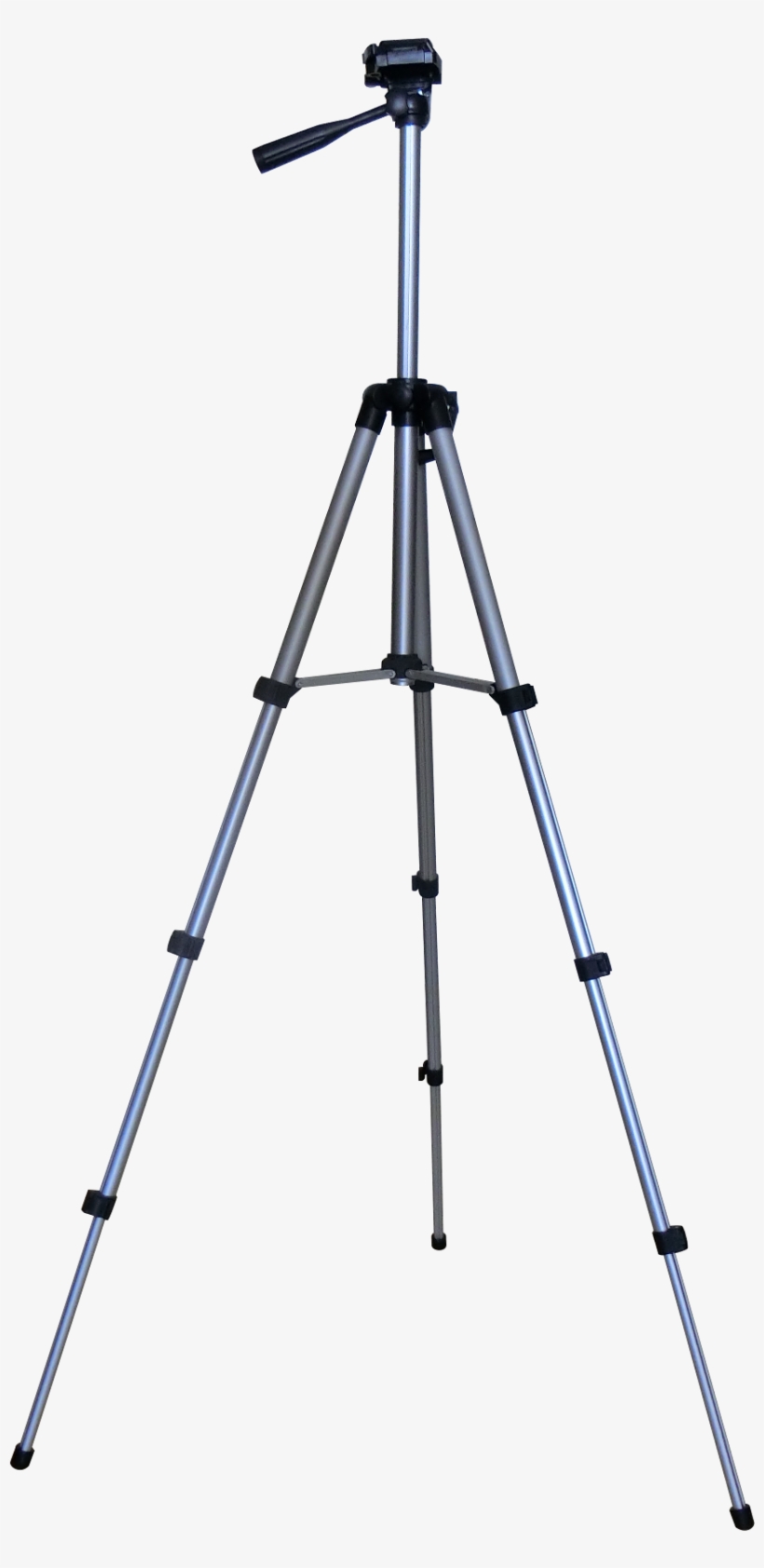 Tripode - Tripode Zeikos, transparent png