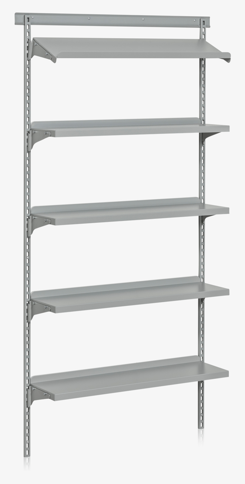 Bookcase, transparent png