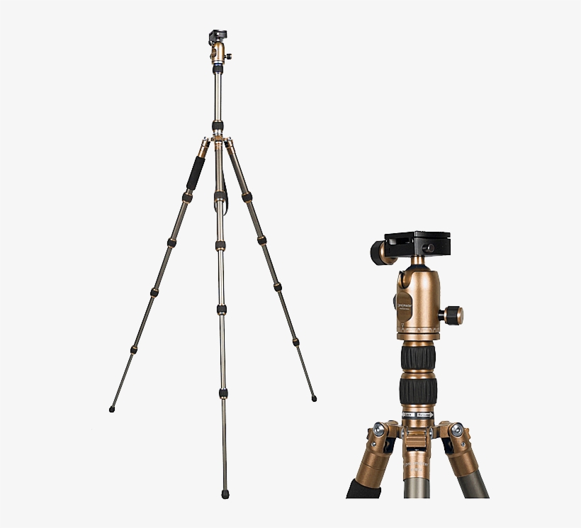 Tripod, transparent png