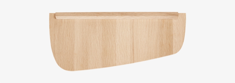Plywood, transparent png