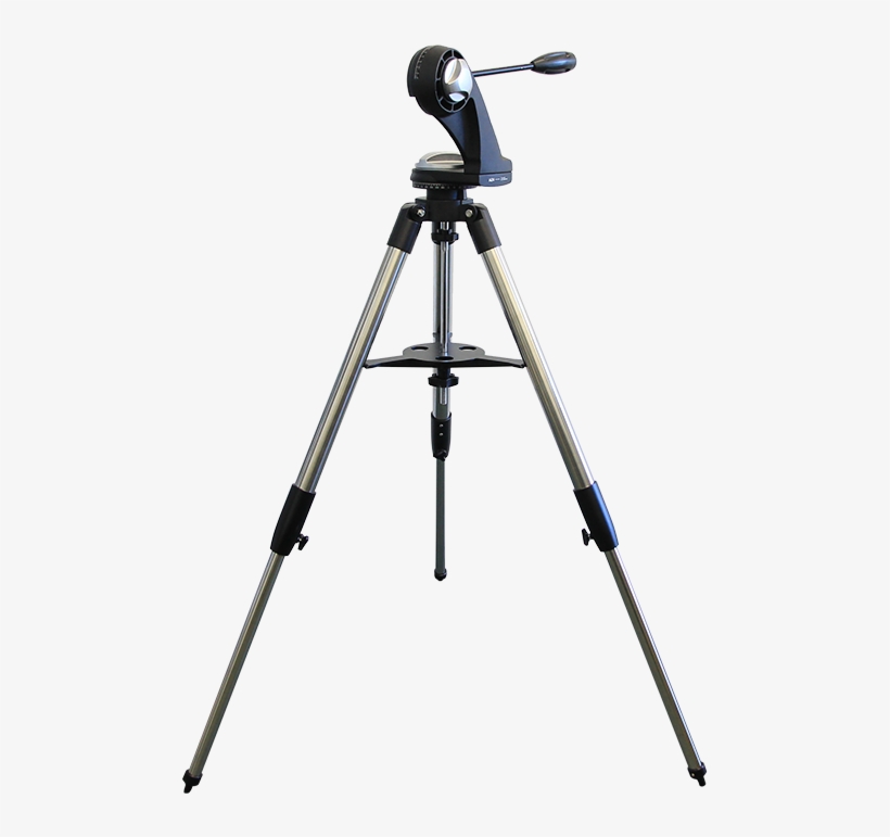 Tripod, transparent png