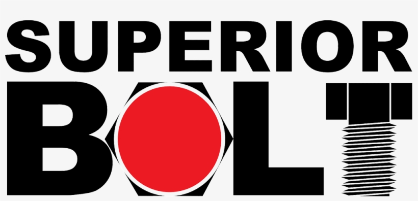 Superior Bolt - Circle, transparent png