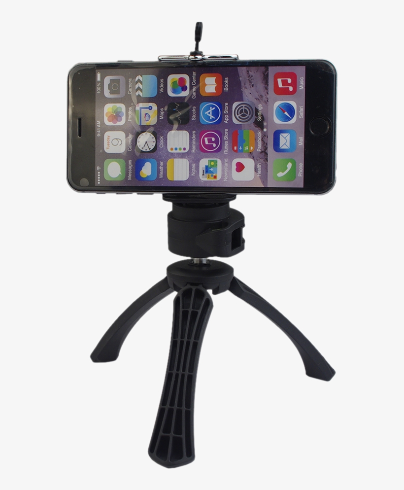 Igp2313 - Iphone, transparent png
