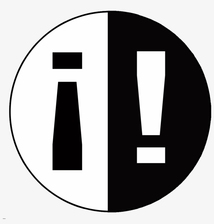 New Logo For Telegram Trybig - Russian Space Agency, transparent png