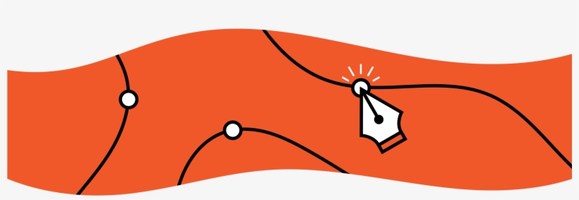 I Recently Had The Opportunity To Work For Collective, transparent png
