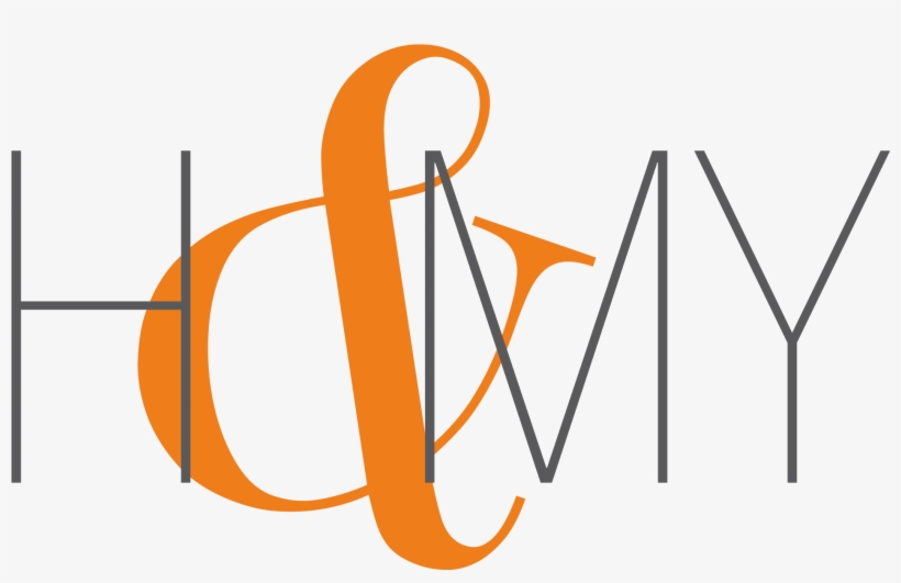 Hayley Parle & Amy Berriman, transparent png