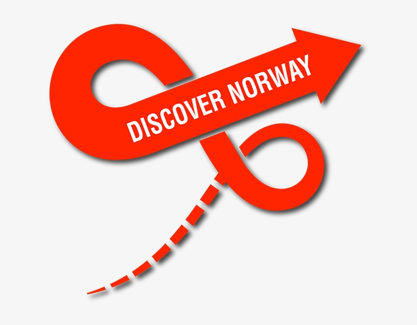 The Troll Trail, Self Guided, Cross Country - Png Norway, transparent png