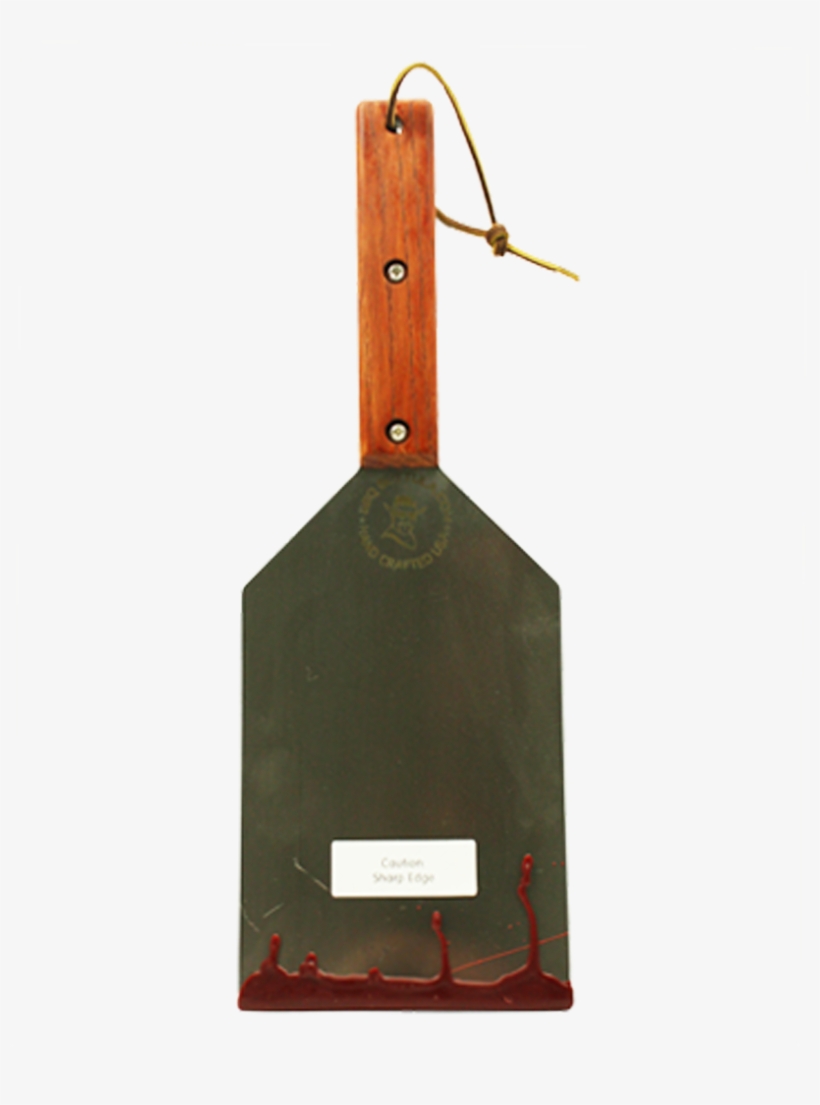 Bbq Buttula - Buttula Bbq, transparent png