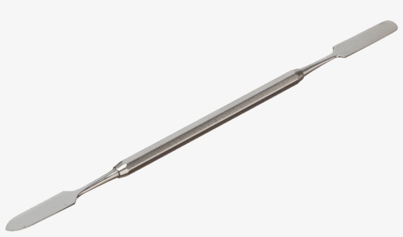 Image For Ash Lustra Spatula No - Pilot Birdie Mechanical Pencil, transparent png