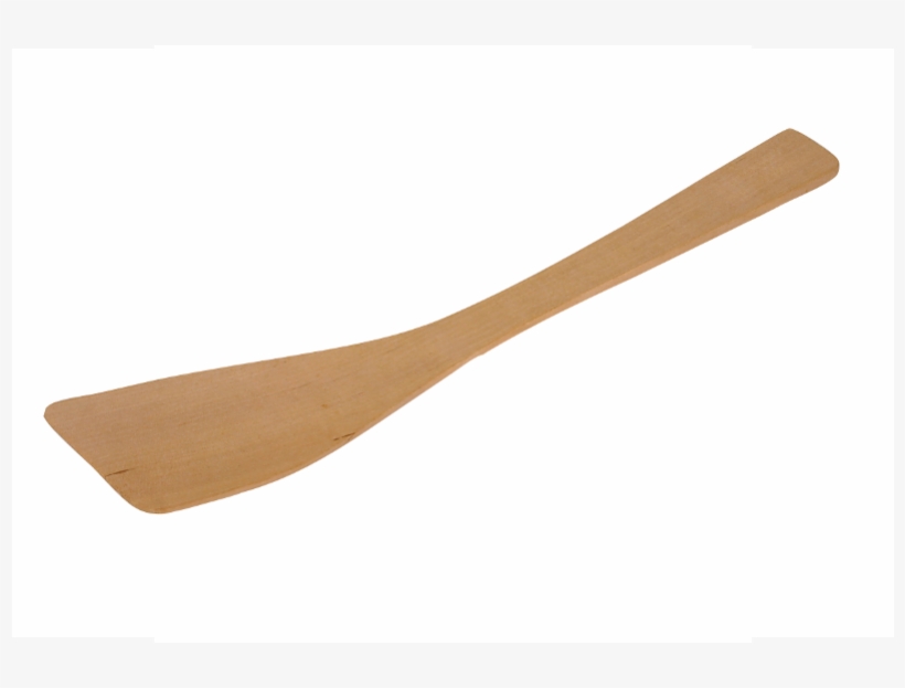 Dexam Cookie Settings - Wood, transparent png