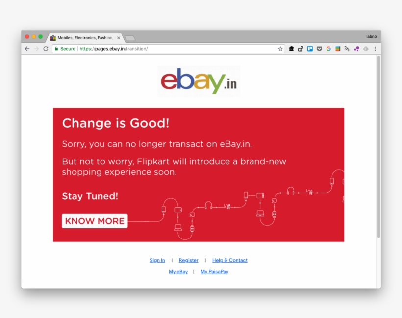Amit Agarwalverified Account - Ebay, transparent png