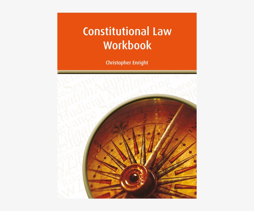 Legal Method 4e72c838cabcb - Circle, transparent png