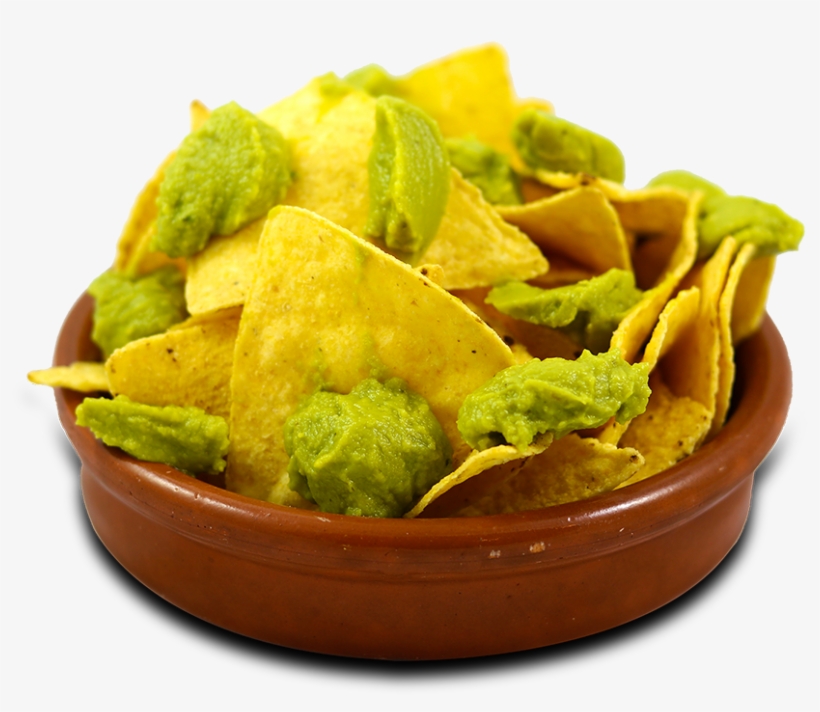 Tapeo Barato Madr - Side Dish, transparent png