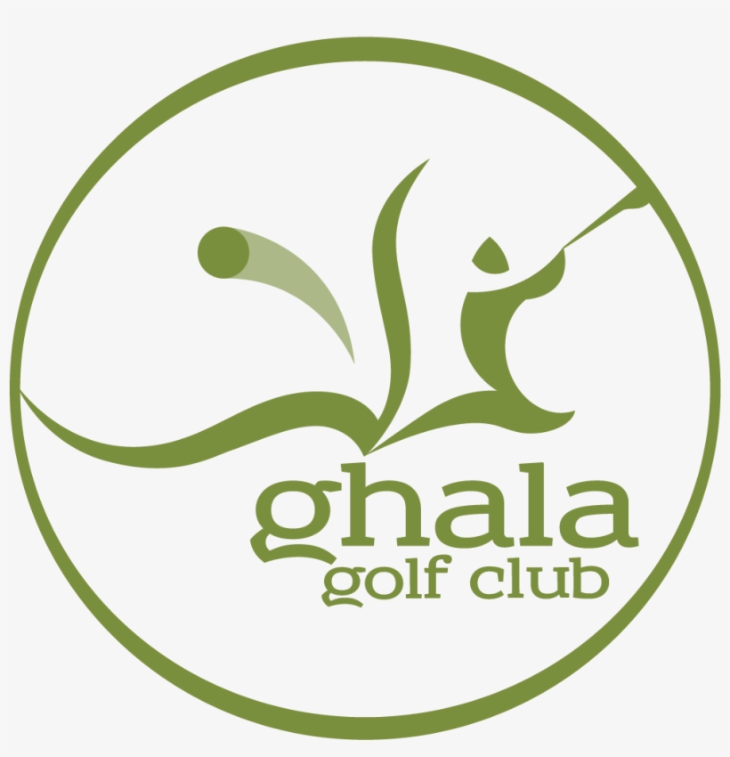 Founded In 1971, Ghala Golf Club Is The Oldest Golf - Graphics, transparent png