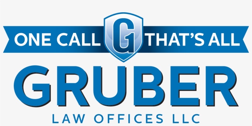 Gruber Law Offices - Gruber Law Offices Logo, transparent png
