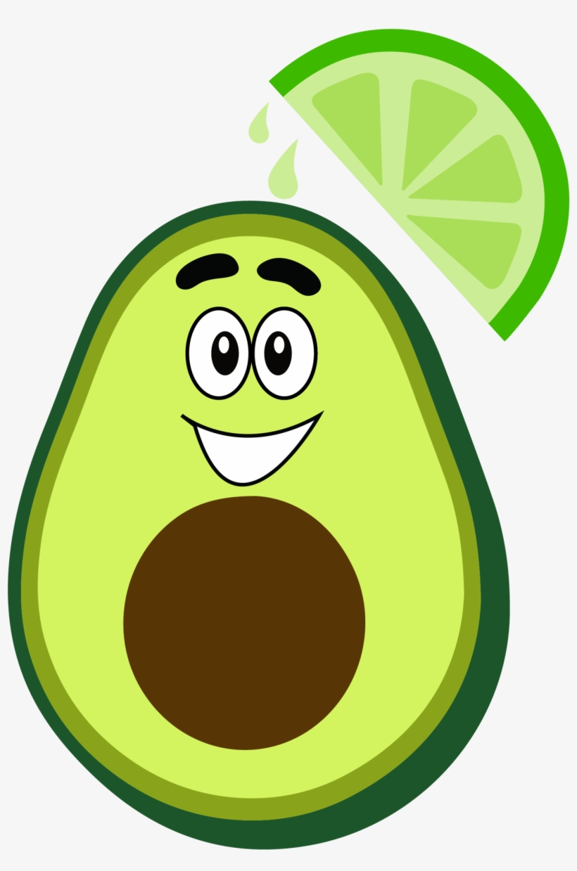 Product Image 1 - Cartoon, transparent png