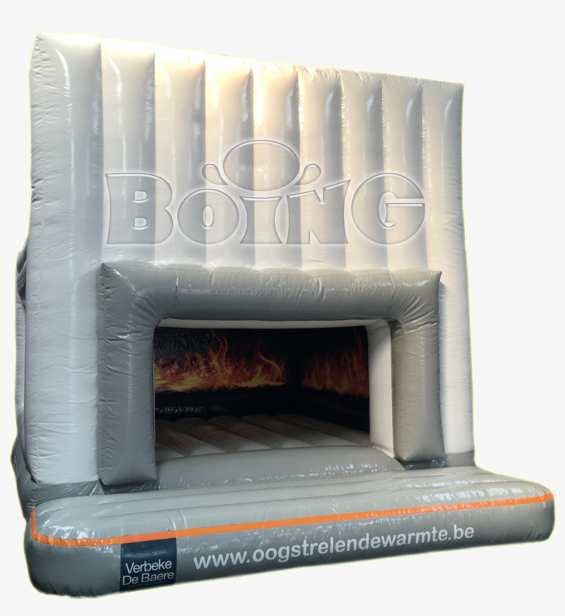 Fireplace - Hearth, transparent png