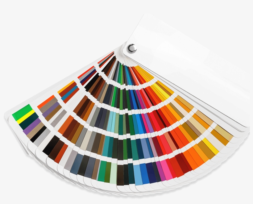 Ijet-challenge - Color, transparent png
