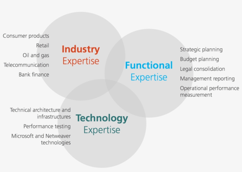 Diagram Office Of The Cfo - Diagram, transparent png