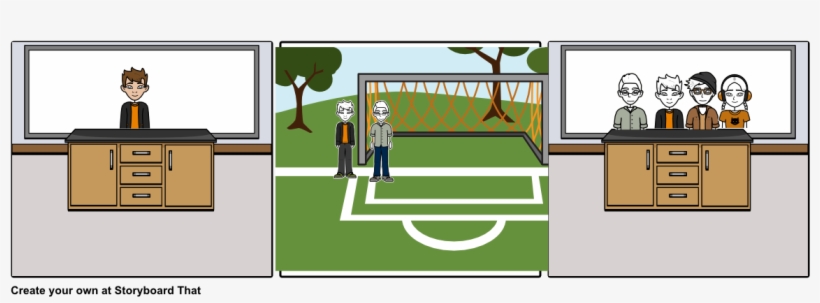 Cultural Diversity - Cartoon, transparent png