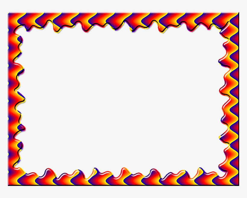 Biwi Ke Sath Humbistari Ki Dua, transparent png