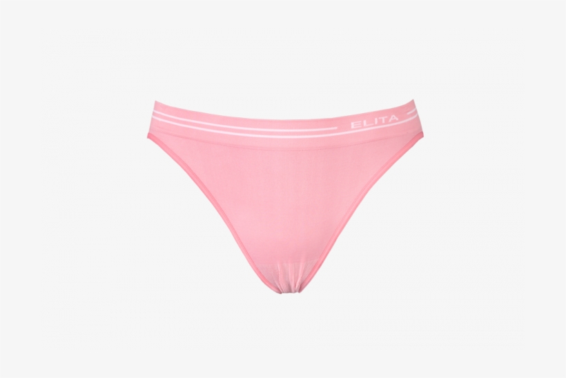 Panties, transparent png