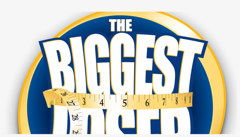 Sara Runs This Weigh Day Challenge - Biggest Loser, transparent png