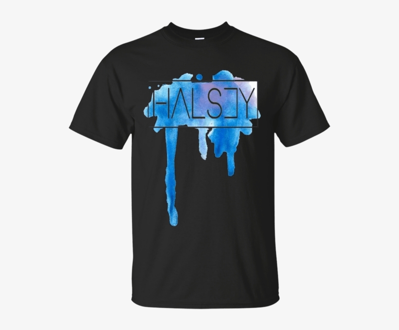 T-shirt, transparent png