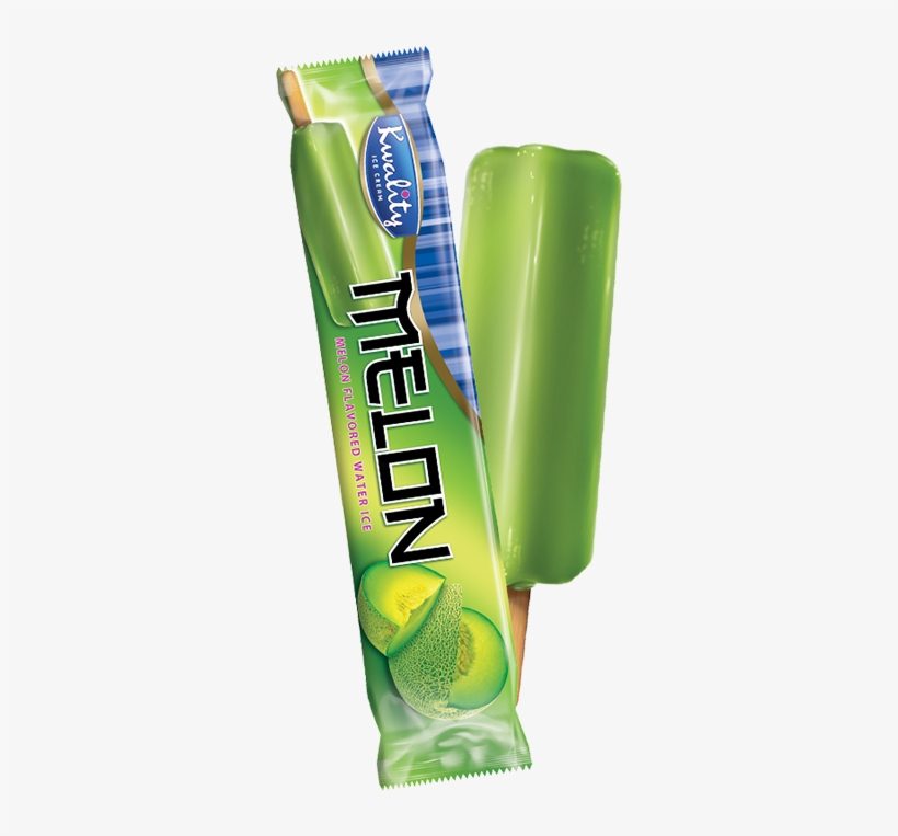 Energy Drink, transparent png
