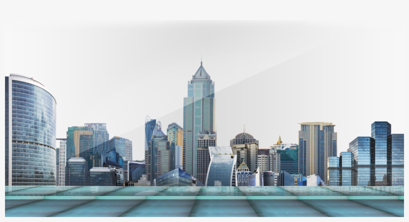 Over 5 Decades,our Glass Innovation - Tower Block, transparent png