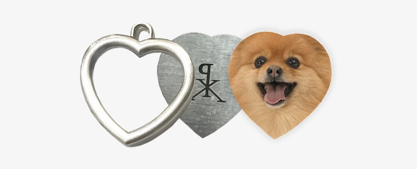Next - Keychain, transparent png