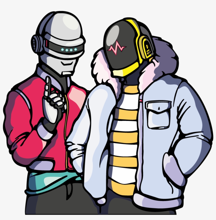 Save To Collection - Cartoon, transparent png