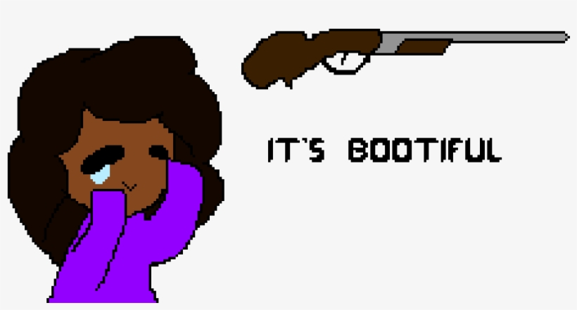 Shot Gun, transparent png