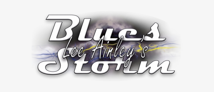 Graphic Design, transparent png