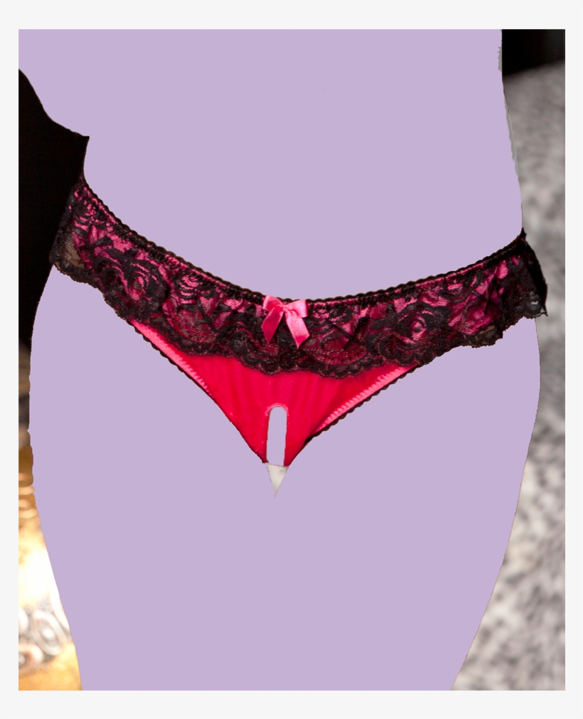 Rr1045 V=1479857913 - Panties, transparent png
