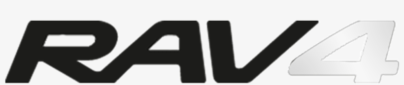 Toyota Rav Lease Deals Kendall Toyota Png Kendall Mitsubishi - Automotive Decal, transparent png