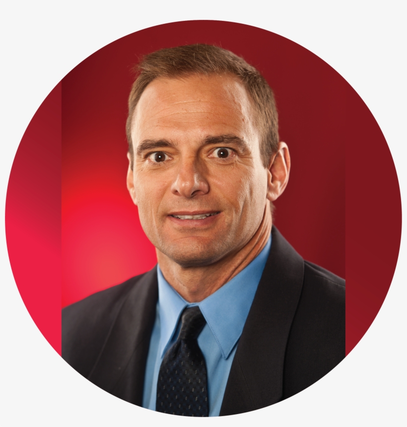 Role-modeling Success Strategies In Sport Management - Official, transparent png