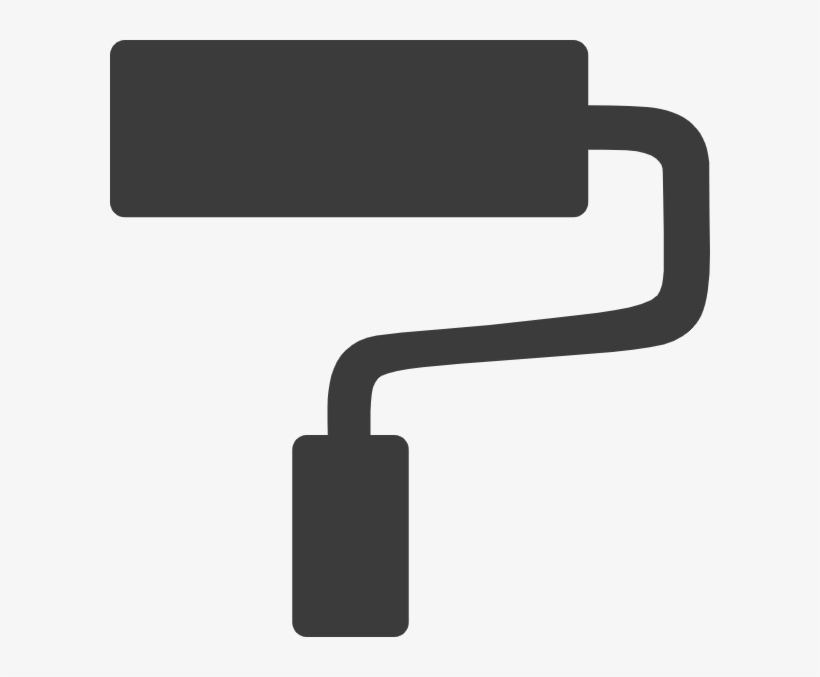 600 X 597 4, transparent png