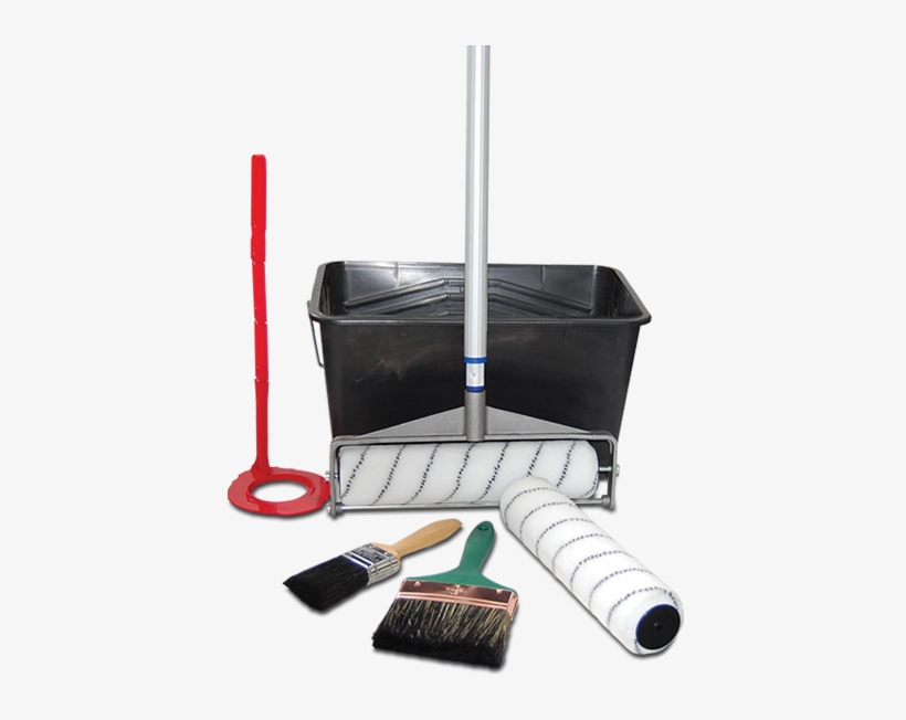 Broom, transparent png