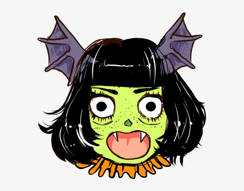 More Stickers In This Pack - Cartoon, transparent png