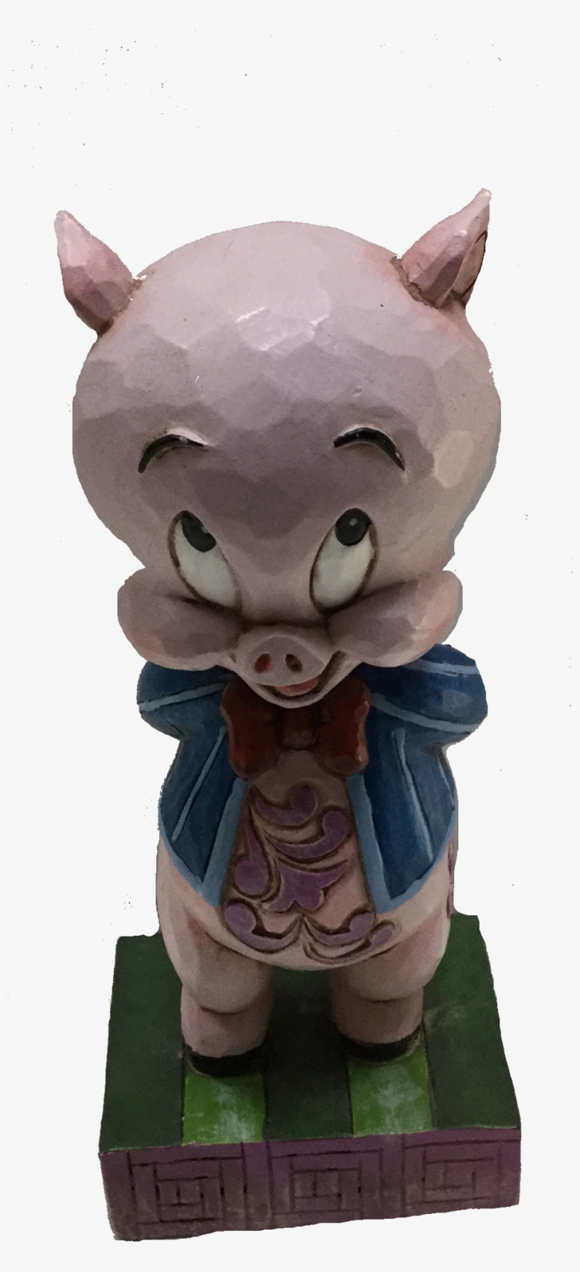 Cartoon, transparent png