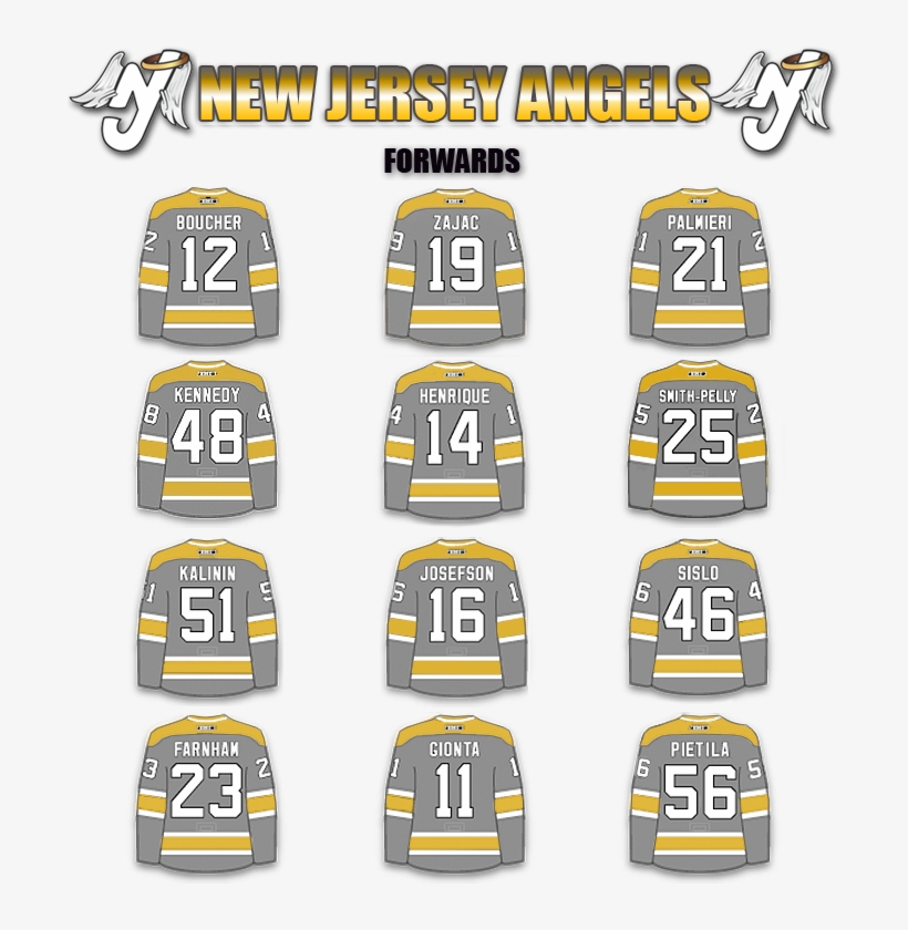 [ Img] - Team, transparent png