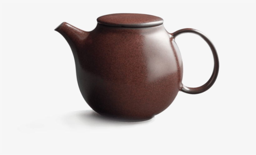 Tete Teapot, transparent png