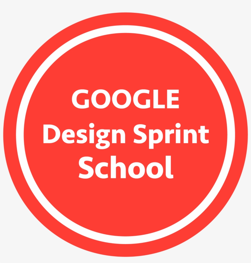 Logo - Web Cam Icon, transparent png