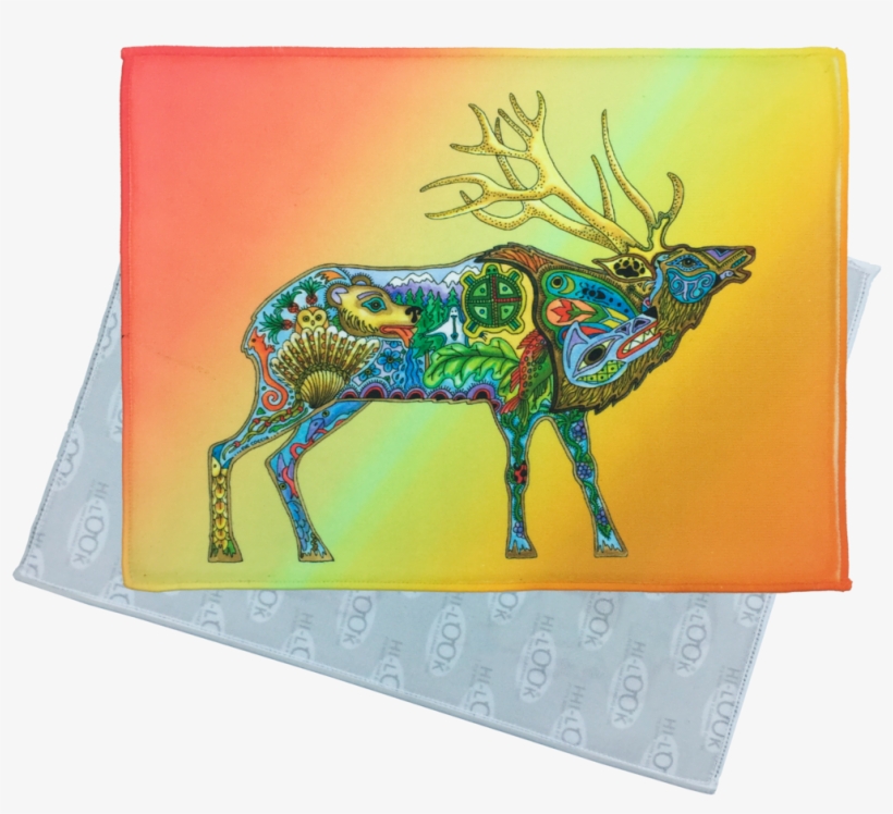 Coloring Book, transparent png