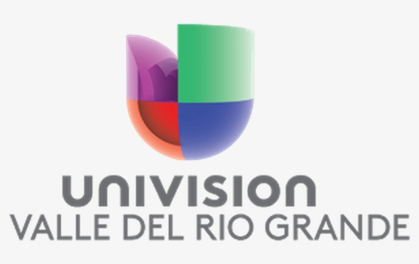 Channel 48 Texas - Univision, transparent png
