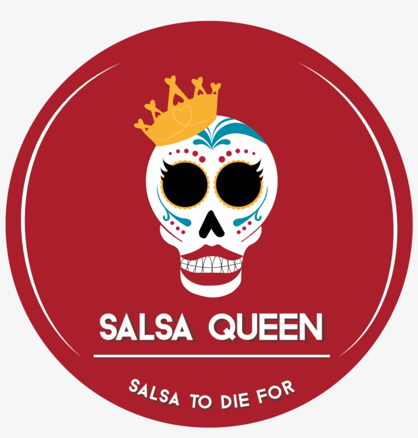 Salsa Queen Creamy Jalapeno Dip, transparent png
