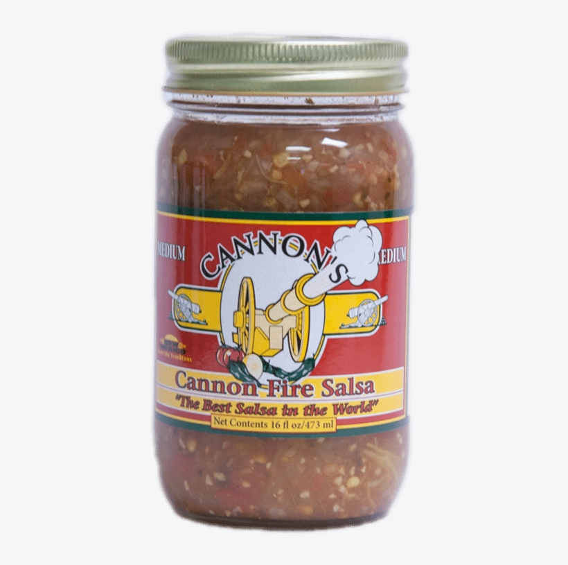 Salsa - Fish Products, transparent png